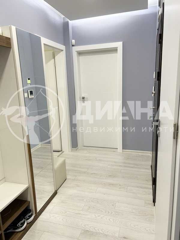 Продава се Тристаен апартамент в Пловдив, Тракия - 120 кв.м за 1992 €/кв.м - Снимка #8