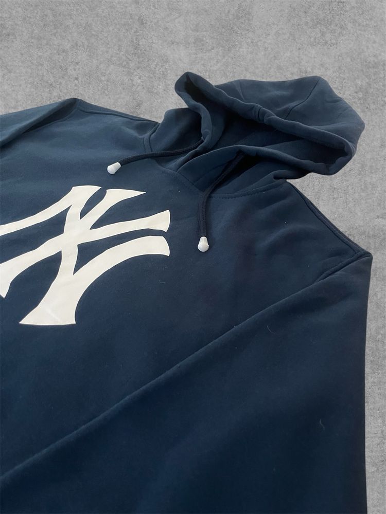 Горнище - New York Yankees