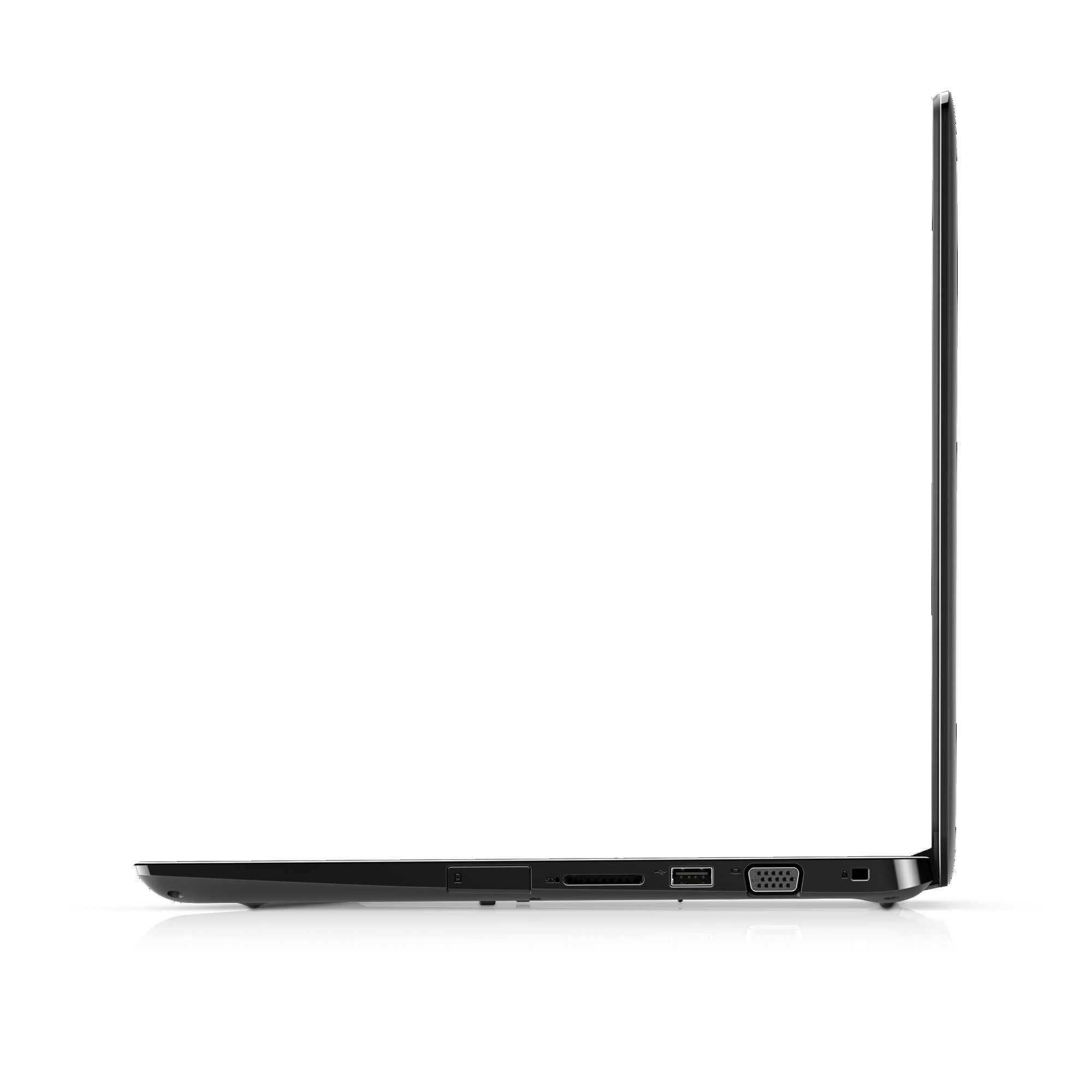 Лаптоп Dell Latitude 3500 i5-8265U 8GB 256GB SSD ГАРАНЦИЯ