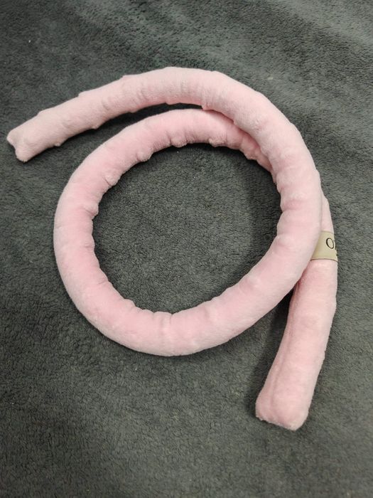 Ondulator fara caldura Oz Magic Rope