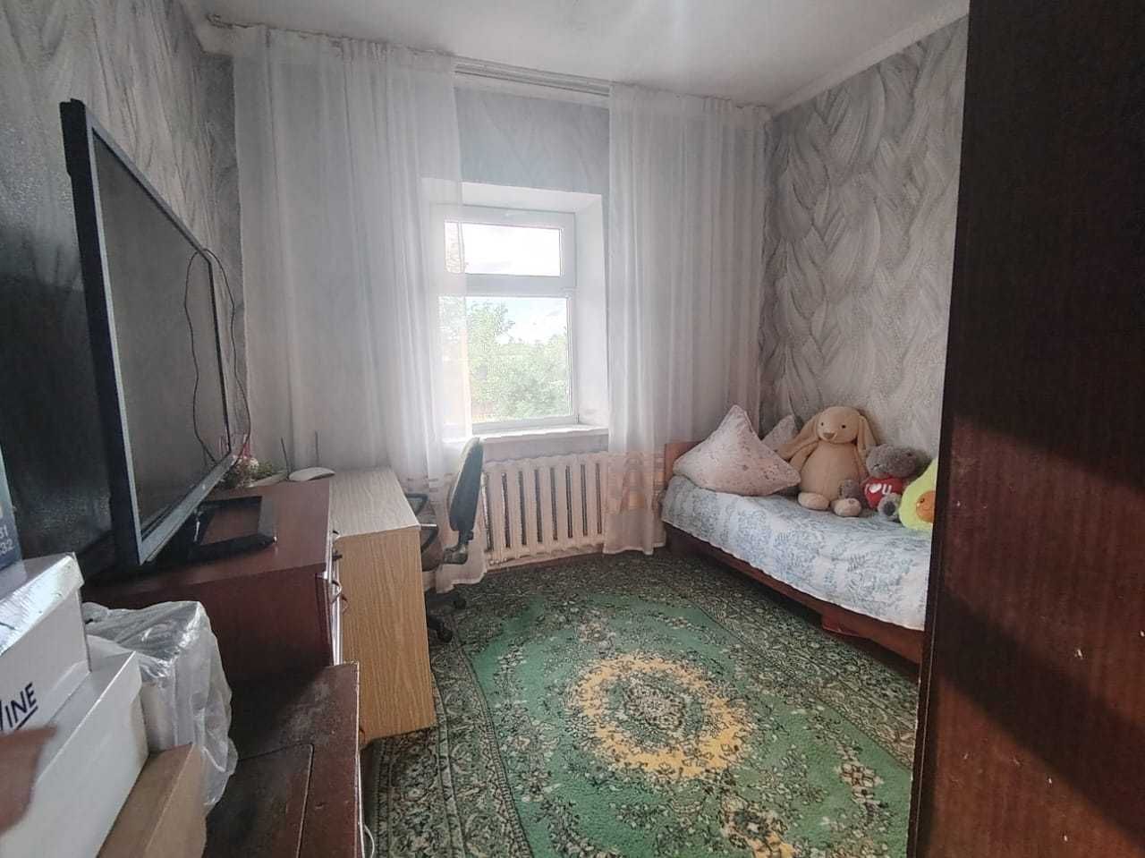 Продается дом в Соцгороде, район Пятачок!