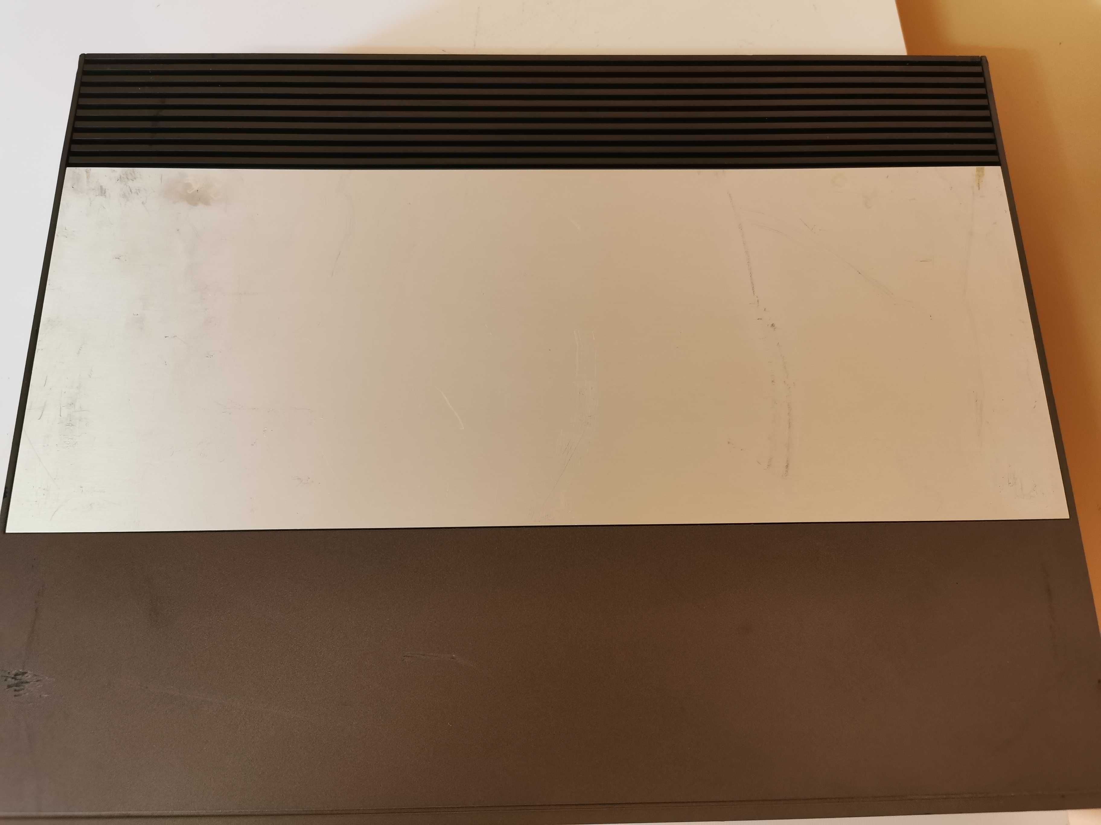 Cd-Player TDA 1541 Bang&Olufsen, Philips