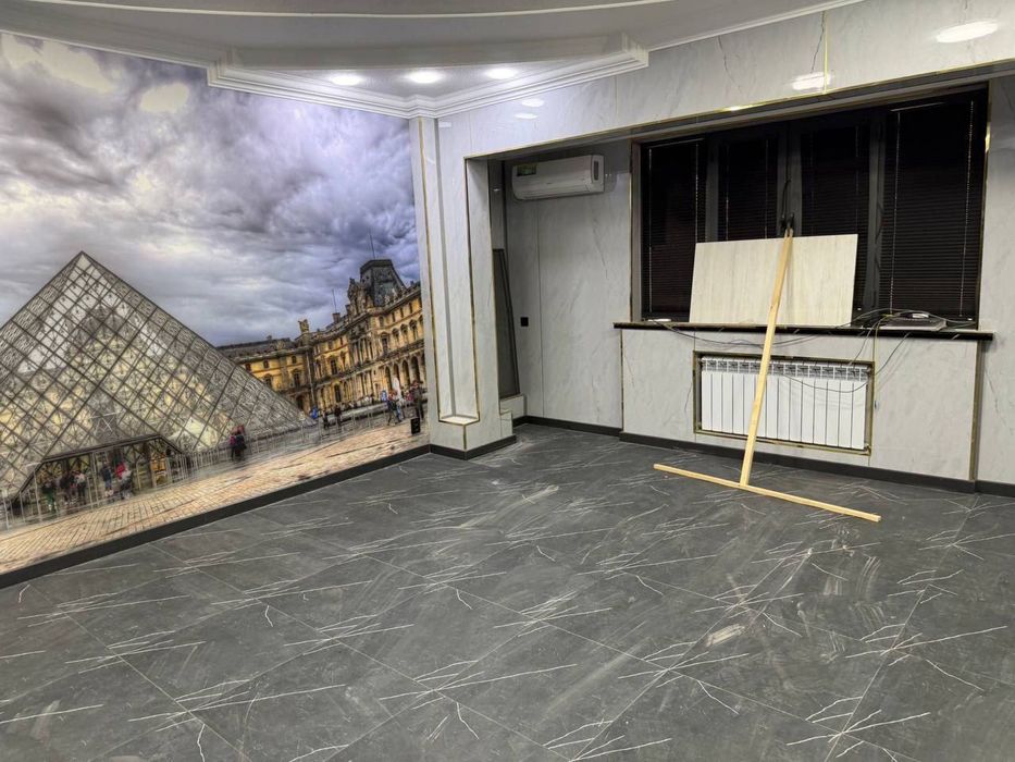 Аренда коммерческого помещения 70 м² — 1 линия, Шайхантахур