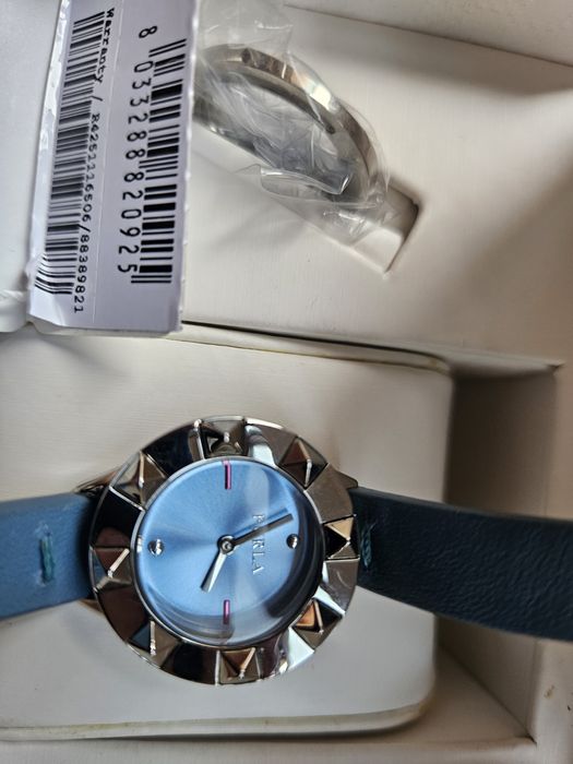 FURLA Часовниции