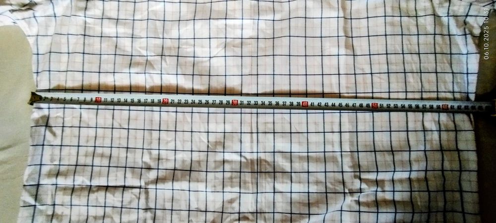 Cămașă Polo Ralph Lauren, produs nou, original 100%, cu etichetă