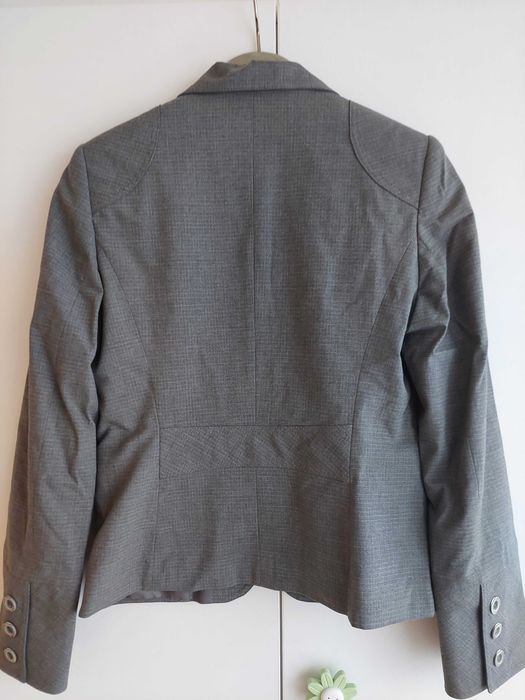 Дамско сако пролет/есен