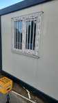 Vand container modulare tip birou