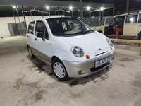 Matiz best 2011 yil