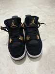 Jordan 4 Retro Royalty