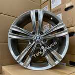 19” Джанти за Фолксваген Passat / Arteon / Golf / Touran / Tiguan