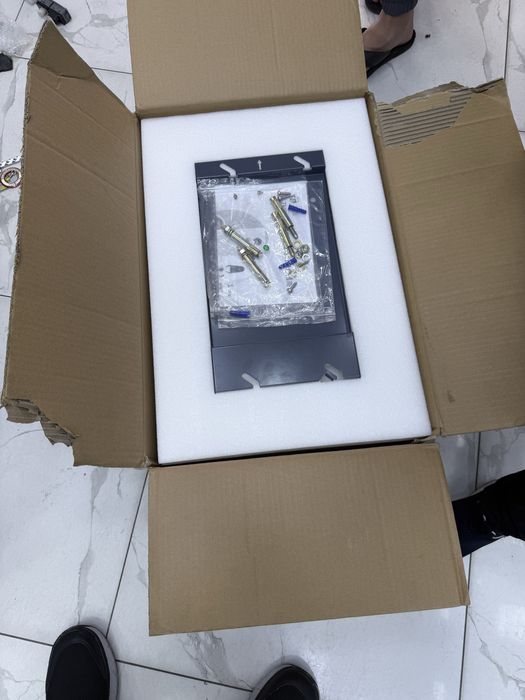 Honji  7 kv зарядка