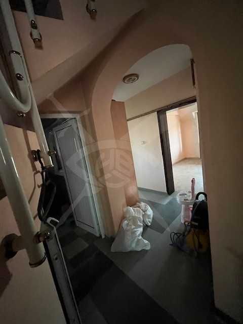 Мезонет в кв. Кършияка 54378