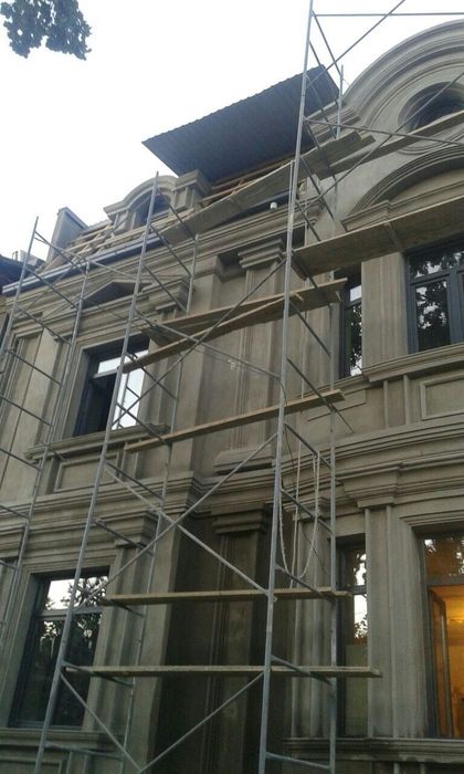 Mirzo ulg'bek rayo'nida ishlavomiz Qaraqalpoq yigitlari  Akuratniy yig