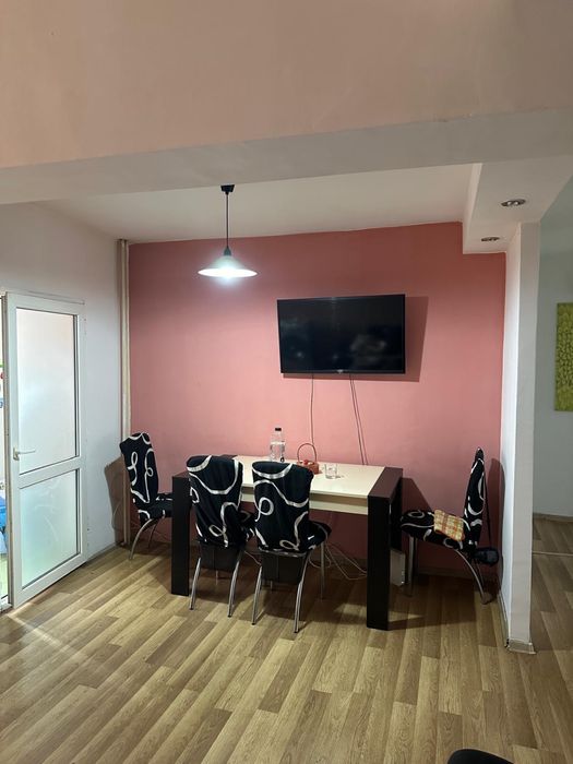 Apartament 4 camere centru