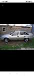 Машина   Daewoo Nexia