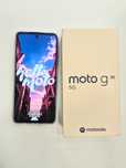 Motorola Moto G35 5G 128GB 4GB RAM Dual