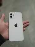 iphone 12 icloud ga tushgan