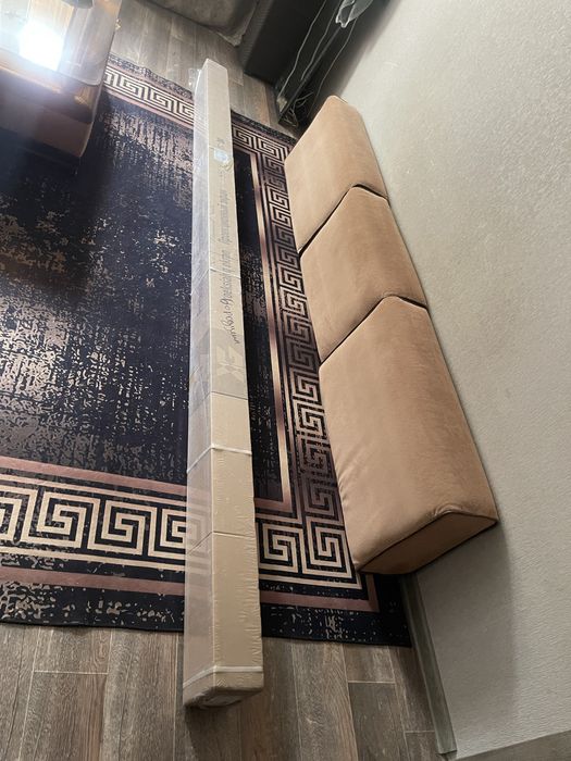 Экран для проектора