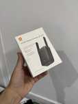 Xiaomi mi wifi range extender ac1200 wifi masofa uzatish