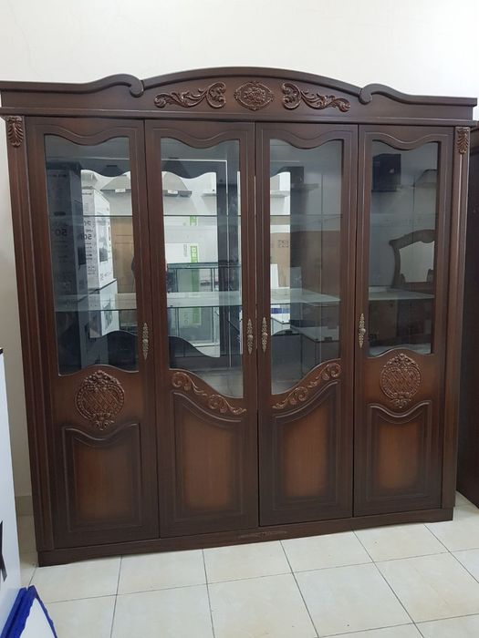 Продается Мебел Горка