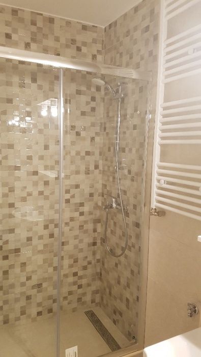 Vând garsoniera RENOVATA 2025-Rahova-Petre Ispirescu-Margeanului