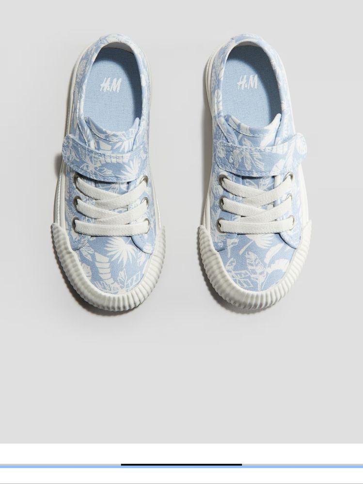 H&M 31/32 размер