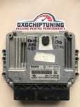 Calculator motor HYUNDAI I30 1.6 CRDi 0281015865