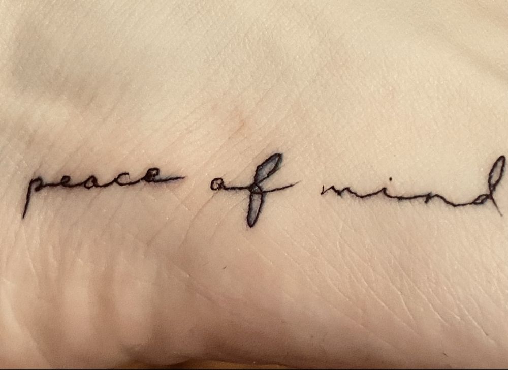 Tatuaje Artistice