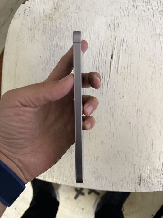 samsung s25+ pamit 12.256g holati odeal oqip tel qlila