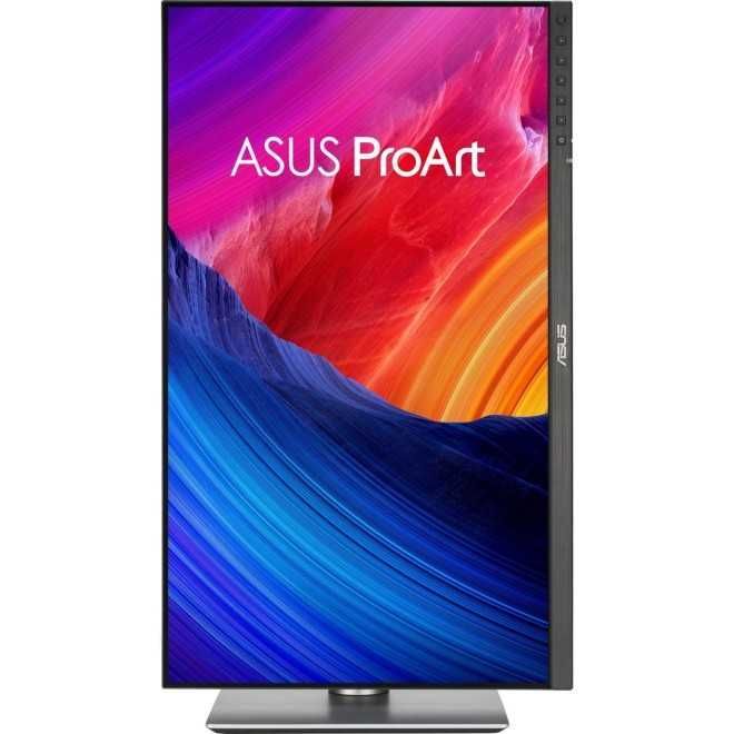 [НОВЫЙ] Монитор ASUS ProArt PA278CFRV 2K 100Hz IPS FLAT