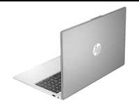 Ноутбук Noutbuk HP 255 G10 Ryzen 5 16GB SSD FHD IPS. Новый YANGI