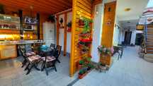 Cazare Costinesti CASA 8