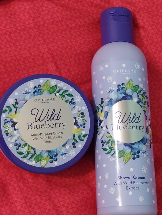 Празничен комплект