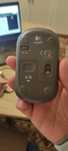 Безжична Мишка Logitech M235