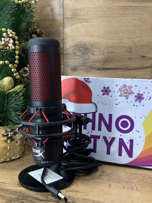 Микрофон/техноалтын/рассрочка/кт:21-1384