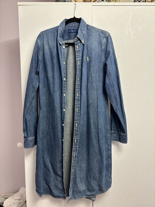 Дамски красиви дрехи