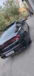 Kia k5 rangi qora cherniy, yili2021. dvigatel quvvati 194,