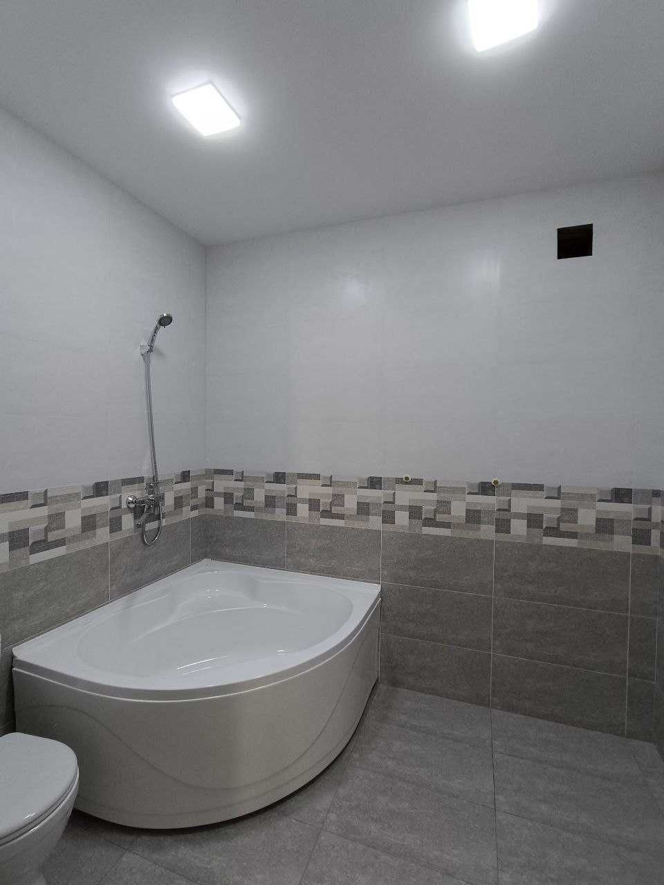 Лимонарий ЭКО базар Евро дом 2.5 соток 200м²