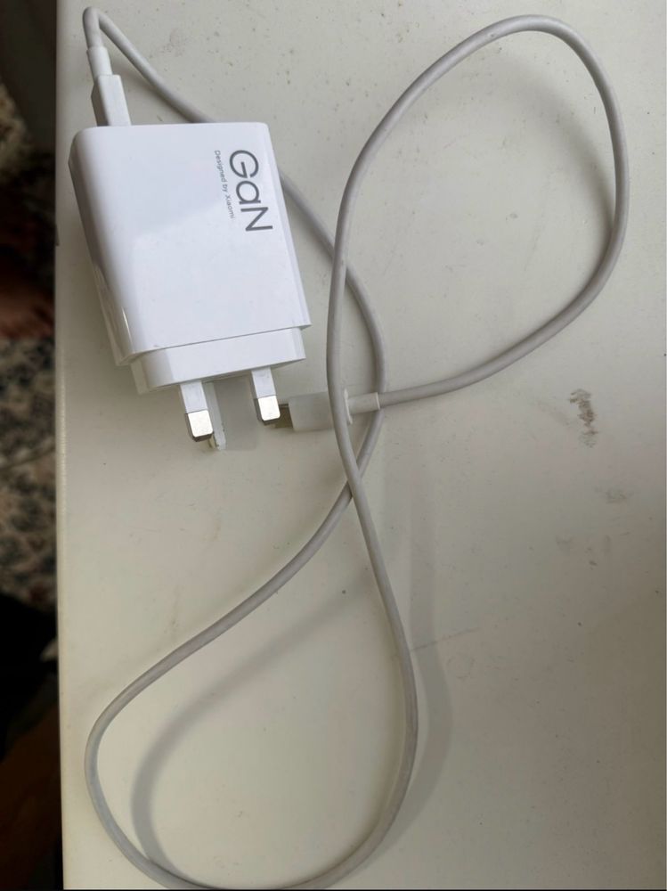 Продаю xiaomi redmi note 12 pro+