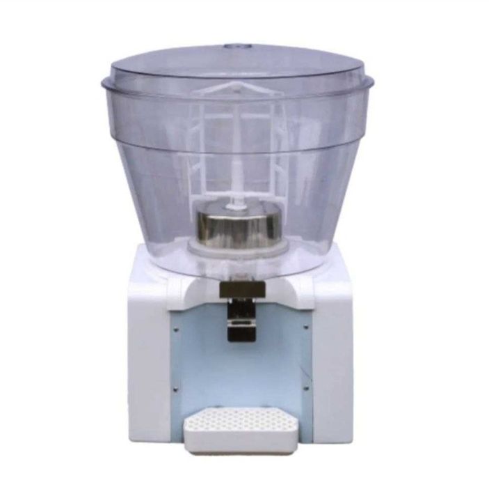 Айран аппарат ayran appparat Нукус nukus