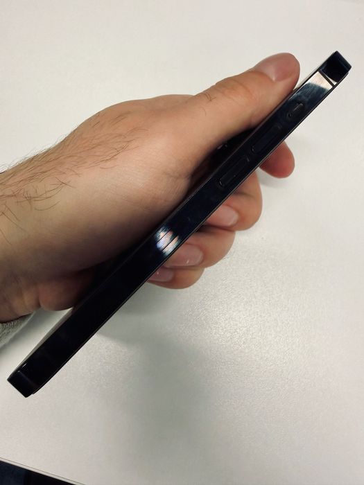 Vând IPhone 14 Pro, 128GB, Space Black