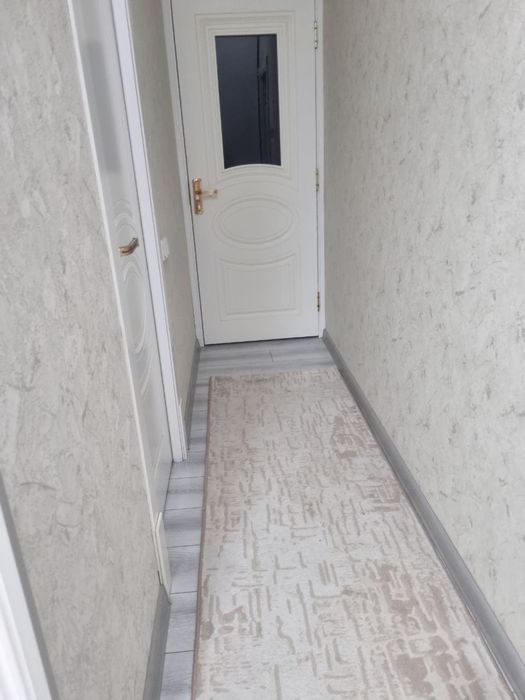 Imki xonali kvartira ijaraga beriladi