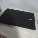 Noutbuk acer sotiladi