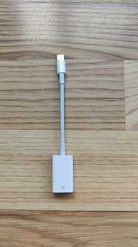 Adaptor Apple md821zm/a, Lightning la USB Camera
