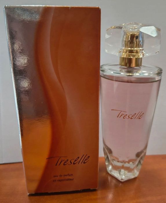 Produse disponibile, pret in privat