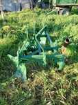 Plug oltean. Plug pp3