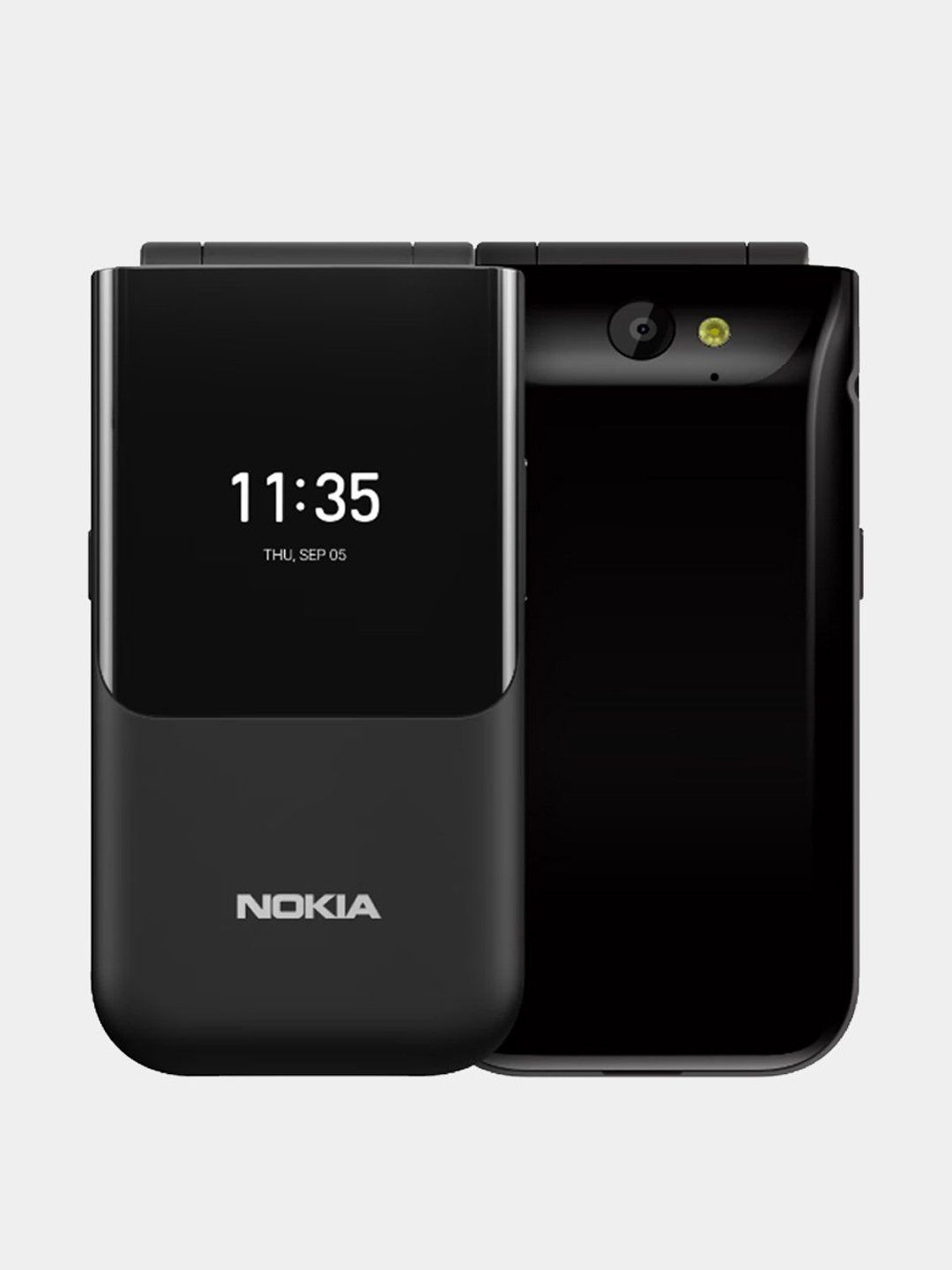 Nokia 2720 sotiladi YANGI ORGINAL - Dostavka bor