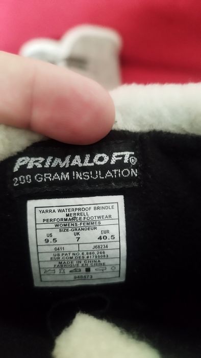 De vânzare cizme damă măr 40 piele naturală întoarsă interior îmblănit