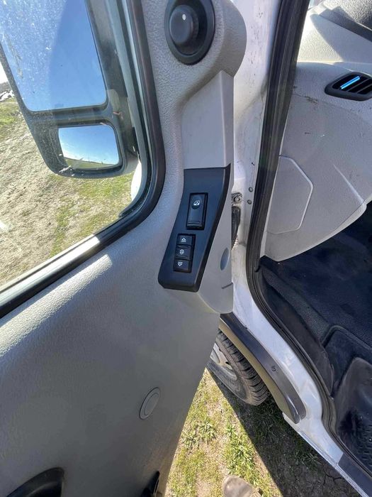 opel movano 2.5 dci на части опел мовано 2.5 дци