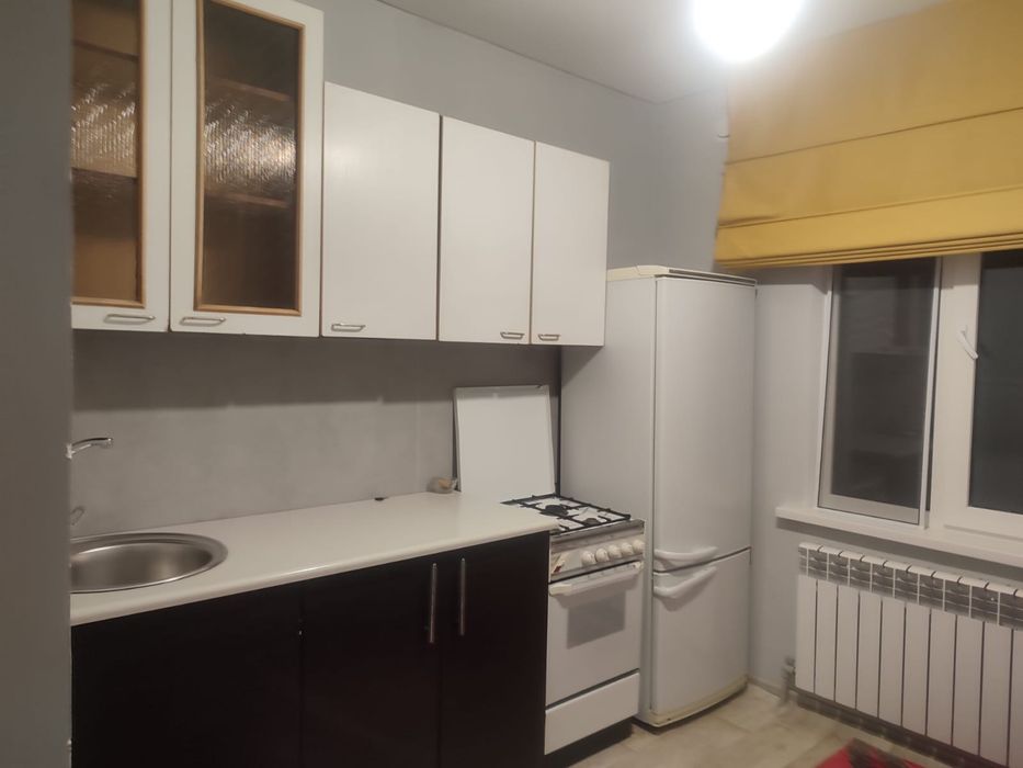 Аренда квартира долго